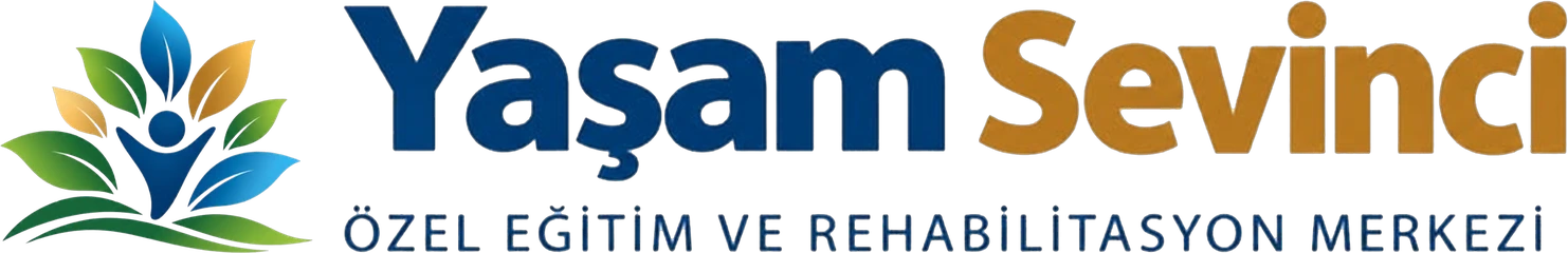 Yaşam Sevinci Özel Eğitim ve Rehabilitasyon Merkezi